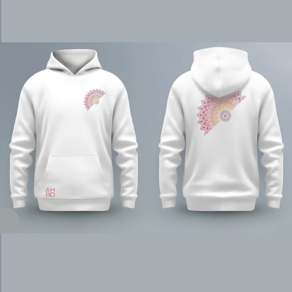 Pull à capuche hoodie montagne suisse, Chavalard, Cervin, hoodie enfant, création suisse , pull suisse, Grammont, Dents-du-Midi, Pull à capuchon, ruinette, couronne impériale