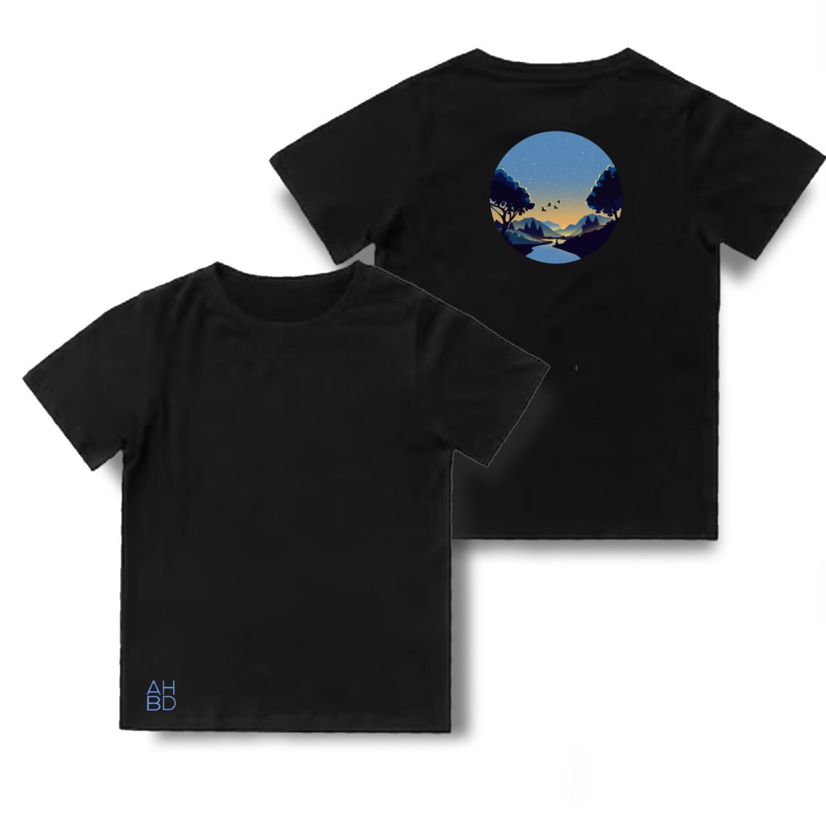 T-shirt montagne suisse, t-shirt décontracté running, alpes suisse, Ruinette, Grammont , Cervin, riding, cycling, vélo, chasseral, Gastlosen, couronne impériale, dent blanche, plage, t-shirt enfant