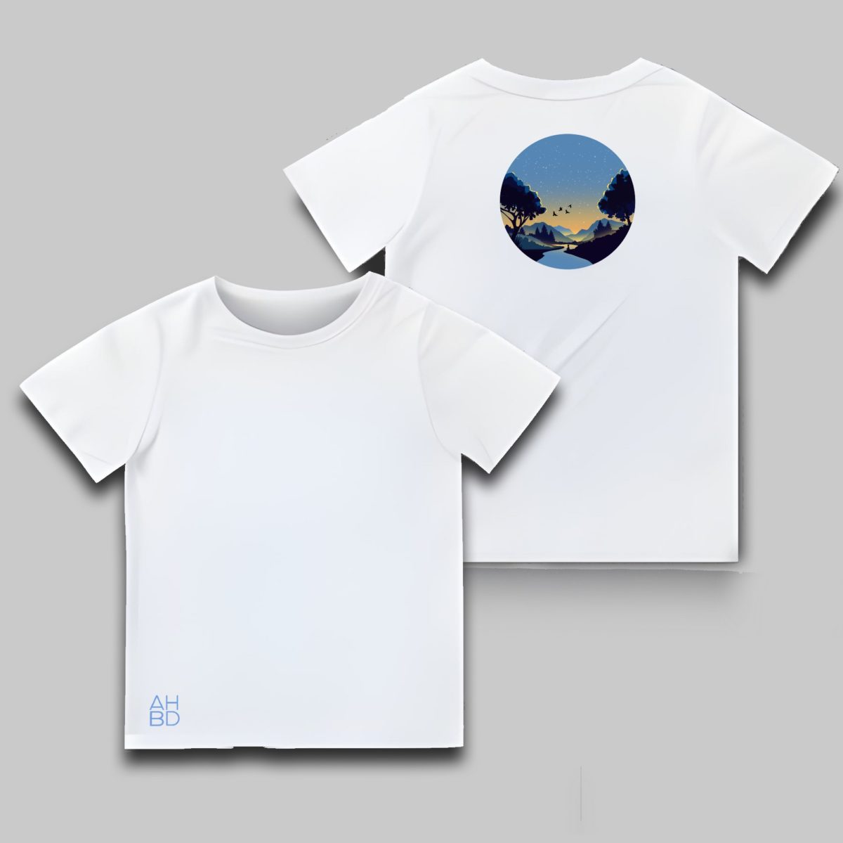 T-shirt montagne suisse, t-shirt décontracté running, alpes suisse, Ruinette, Grammont , Cervin, riding, cycling, vélo, chasseral, Gastlosen, couronne impériale, dent blanche, plage, t-shirt enfant