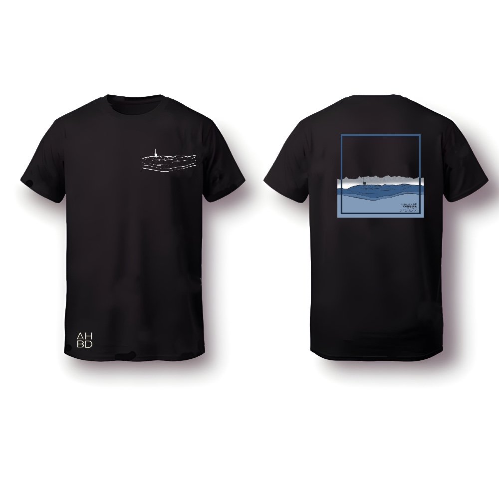 T-shirt montagne suisse, t-shirt décontracté running, alpes suisse, Ruinette, Grammont , Cervin, riding, cycling, vélo, chasseral