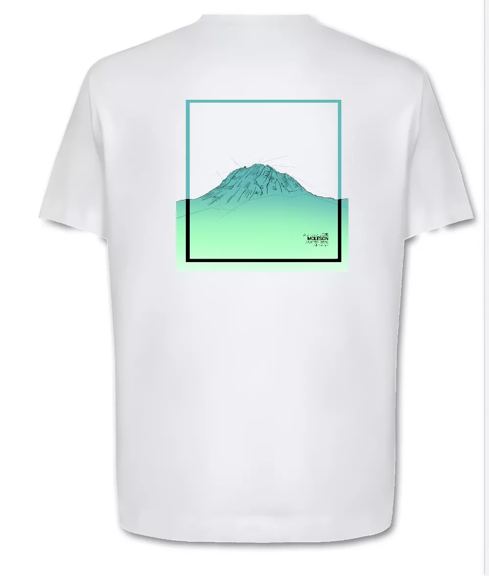 Pull à capuche hoodie montagne suisse, Chavalard, Cervin, hoodie enfant, création suisse , pull suisse, Grammont, Dents-du-Midi, Pull à capuchon, T-shirt montagne suisse. t-shirt adulte , t-shirt sport, course à pied