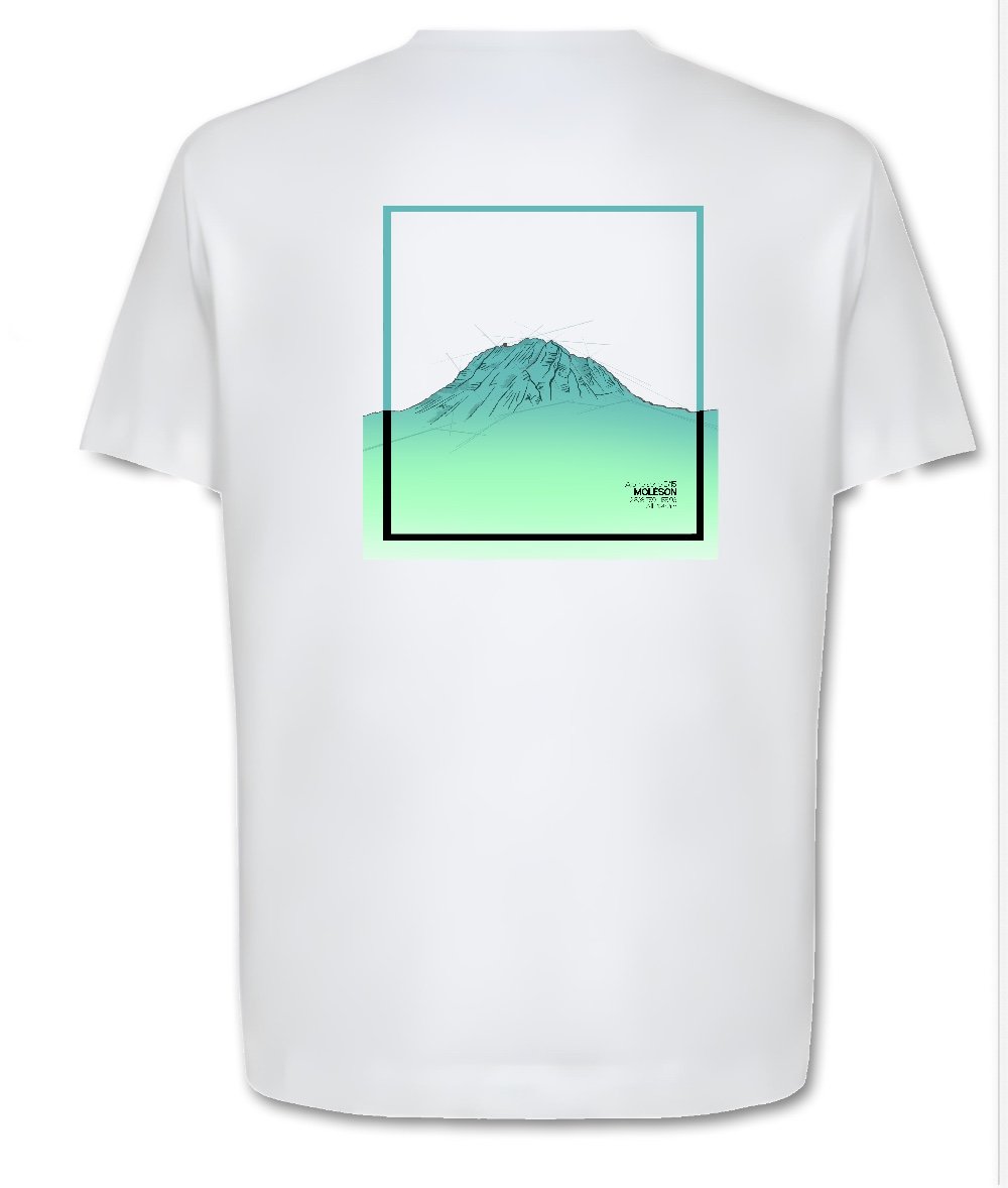 Pull à capuche hoodie montagne suisse, Chavalard, Cervin, hoodie enfant, création suisse , pull suisse, Grammont, Dents-du-Midi, Pull à capuchon, T-shirt montagne suisse. t-shirt adulte , t-shirt sport, course à pied