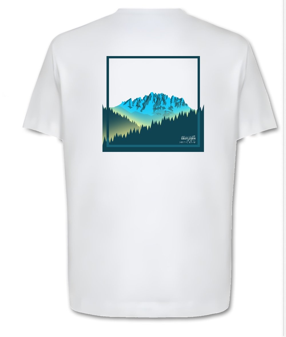 Pull à capuche hoodie montagne suisse, Chavalard, Cervin, hoodie enfant, création suisse , pull suisse, Grammont, Dents-du-Midi, Pull à capuchon, T-shirt montagne suisse. t-shirt adulte , t-shirt sport, course à pied