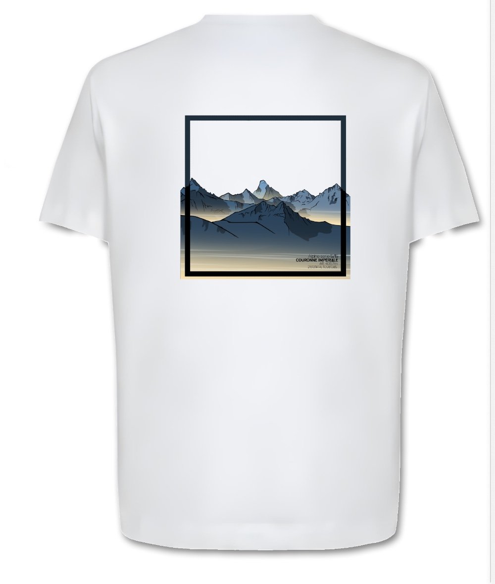 Pull à capuche hoodie montagne suisse, Chavalard, Cervin, hoodie enfant, création suisse , pull suisse, Grammont, Dents-du-Midi, Pull à capuchon, T-shirt montagne suisse. t-shirt adulte , t-shirt sport, course à pied