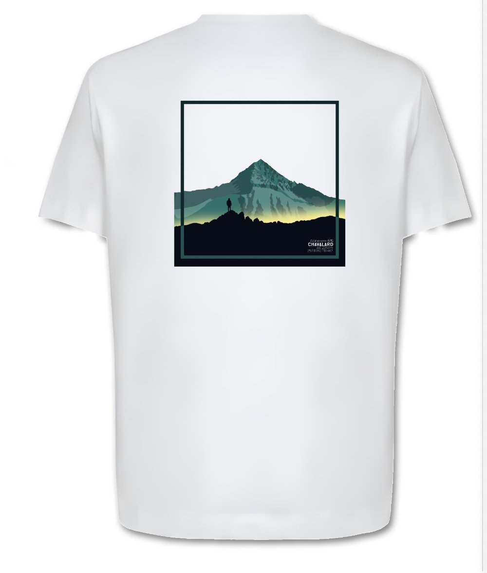 Pull à capuche hoodie montagne suisse, Chavalard, Cervin, hoodie enfant, création suisse , pull suisse, Grammont, Dents-du-Midi, Pull à capuchon, T-shirt montagne suisse. t-shirt adulte , t-shirt sport, course à pied