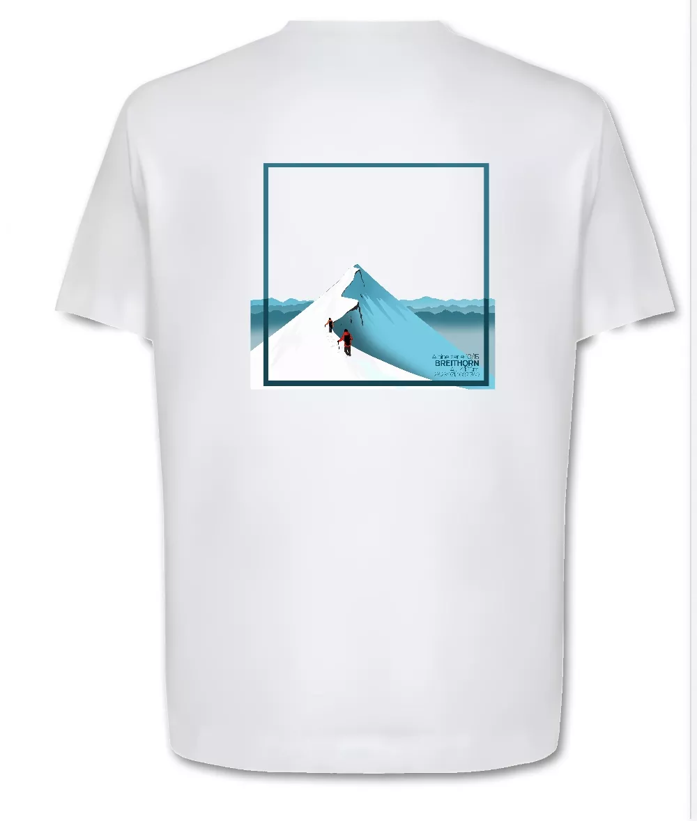 Pull à capuche hoodie montagne suisse, Chavalard, Cervin, hoodie enfant, création suisse , pull suisse, Grammont, Dents-du-Midi, Pull à capuchon, T-shirt montagne suisse. t-shirt adulte , t-shirt sport, course à pied