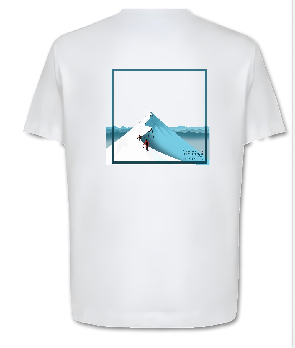 Pull à capuche hoodie montagne suisse, Chavalard, Cervin, hoodie enfant, création suisse , pull suisse, Grammont, Dents-du-Midi, Pull à capuchon, T-shirt montagne suisse. t-shirt adulte , t-shirt sport, course à pied