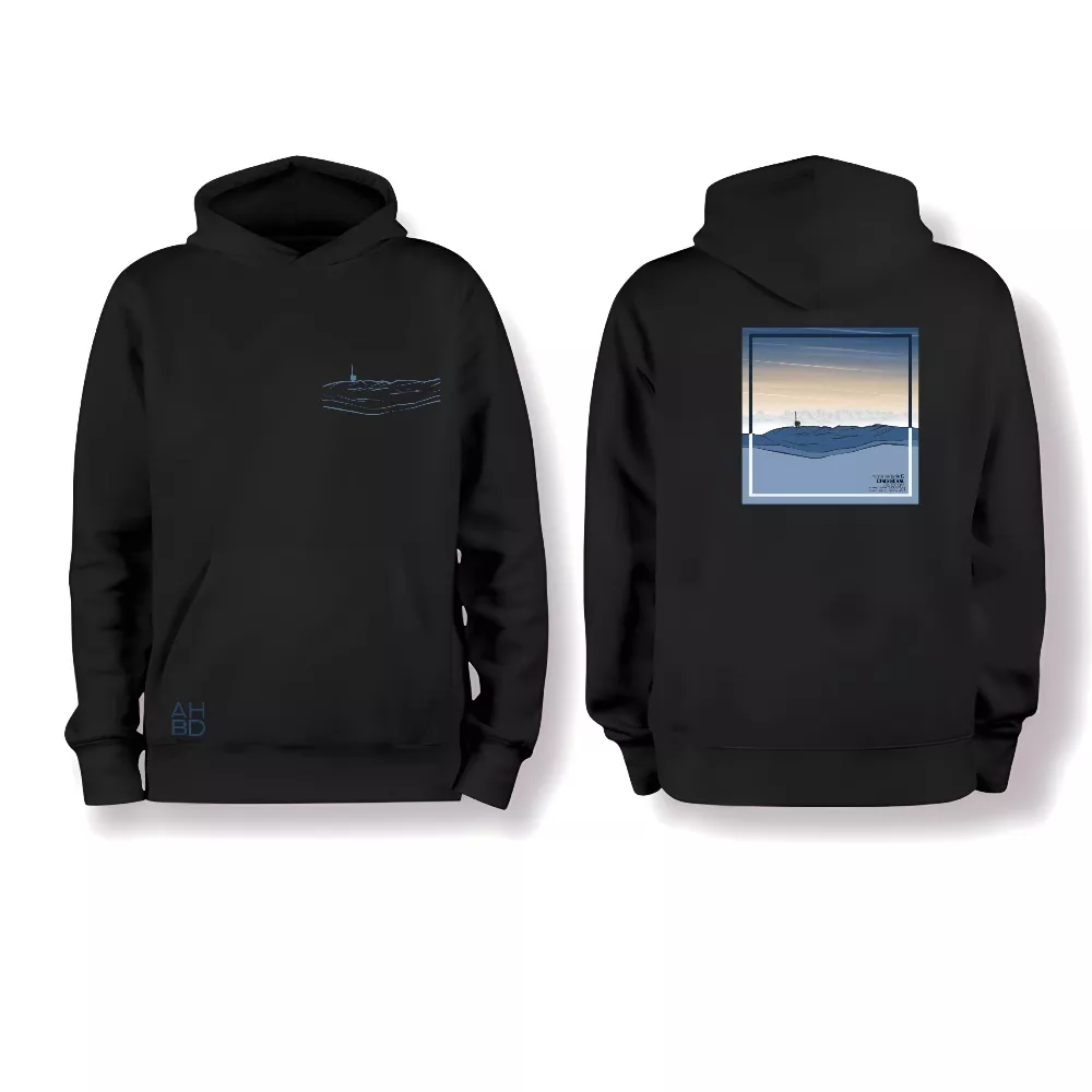 Pull à capuche hoodie montagne suisse, Chavalard, Cervin, hoodie enfant, création suisse , pull suisse, Grammont, Dents-du-Midi, Pull à capuchon