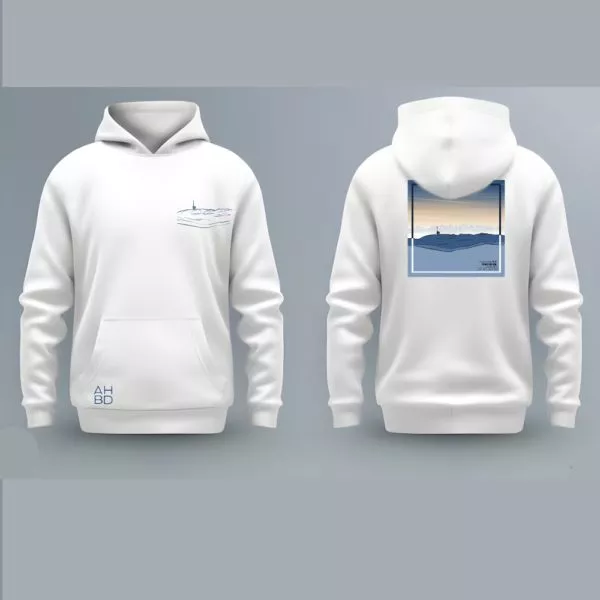 Pull à capuche hoodie montagne suisse, Chavalard, Cervin, hoodie enfant, création suisse , pull suisse, Grammont, Dents-du-Midi, Pull à capuchon