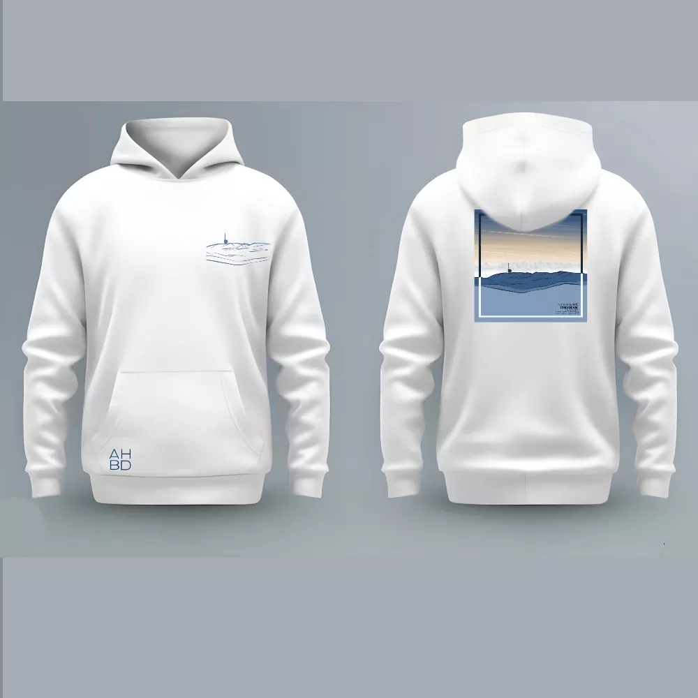 Pull à capuche hoodie montagne suisse, Chavalard, Cervin, hoodie enfant, création suisse , pull suisse, Grammont, Dents-du-Midi, Pull à capuchon