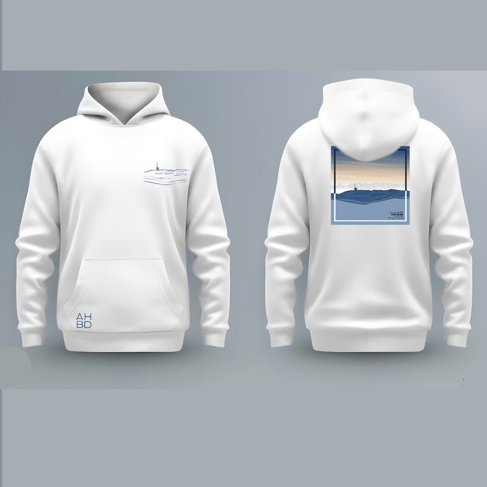 Pull à capuche hoodie montagne suisse, Chavalard, Cervin, hoodie enfant, création suisse , pull suisse, Grammont, Dents-du-Midi, Pull à capuchon