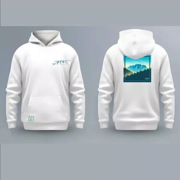 Pull à capuche hoodie montagne suisse, Chavalard, Cervin, hoodie enfant, création suisse , pull suisse, Grammont, Dents-du-Midi, Pull à capuchon
