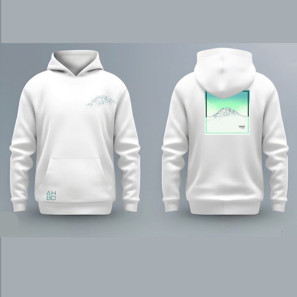 Pull à capuche hoodie montagne suisse, Chavalard, Cervin, hoodie enfant, création suisse , pull suisse, Grammont, Dents-du-Midi, Pull à capuchon