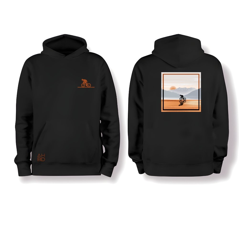 Pull à capuche hoodie montagne suisse, Chavalard, Cervin, hoodie enfant, création suisse , pull suisse, Grammont, Dents-du-Midi, Pull à capuchon