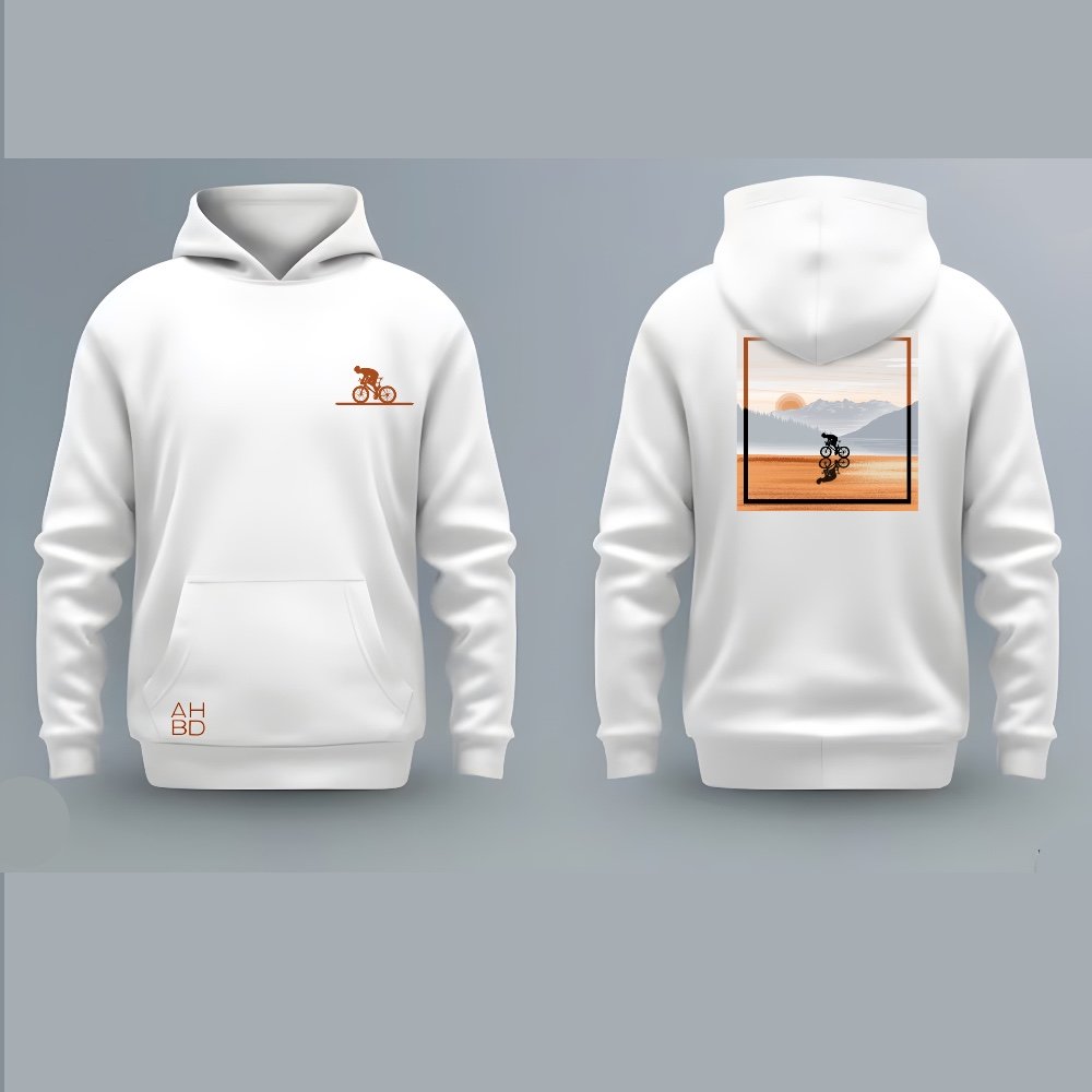 Pull à capuche hoodie montagne suisse, Chavalard, Cervin, hoodie enfant, création suisse , pull suisse, Grammont, Dents-du-Midi, Pull à capuchon