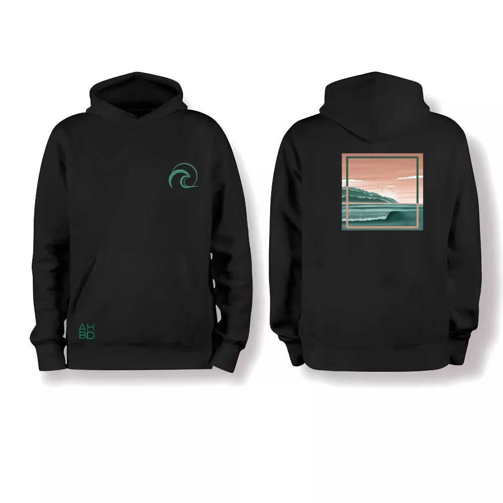 Pull à capuche hoodie montagne suisse, Chavalard, Cervin, hoodie enfant, création suisse , pull suisse, Grammont, Dents-du-Midi, Pull à capuchon