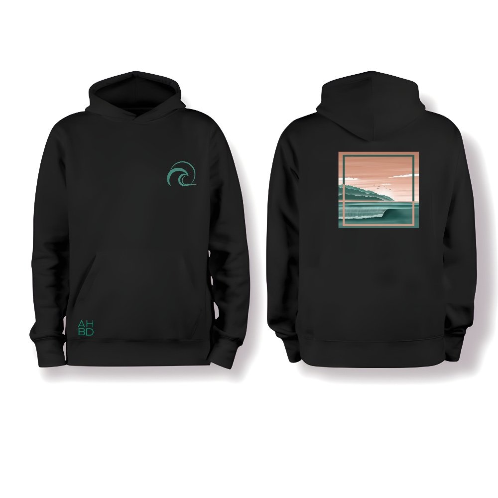 Pull à capuche hoodie montagne suisse, Chavalard, Cervin, hoodie enfant, création suisse , pull suisse, Grammont, Dents-du-Midi, Pull à capuchon