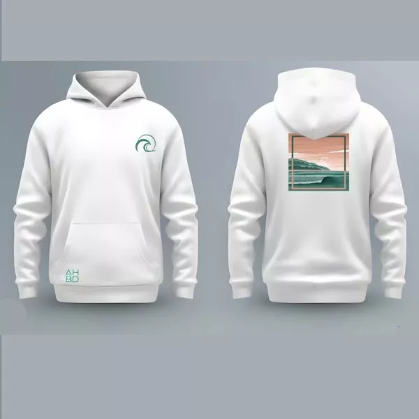 Pull à capuche hoodie montagne suisse, Chavalard, Cervin, hoodie enfant, création suisse , pull suisse, Grammont, Dents-du-Midi, Pull à capuchon