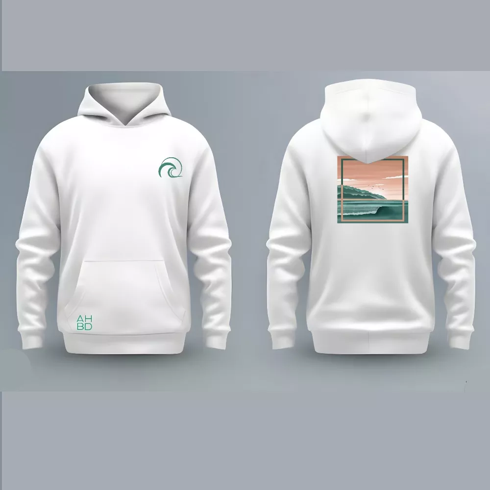 Pull à capuche hoodie montagne suisse, Chavalard, Cervin, hoodie enfant, création suisse , pull suisse, Grammont, Dents-du-Midi, Pull à capuchon