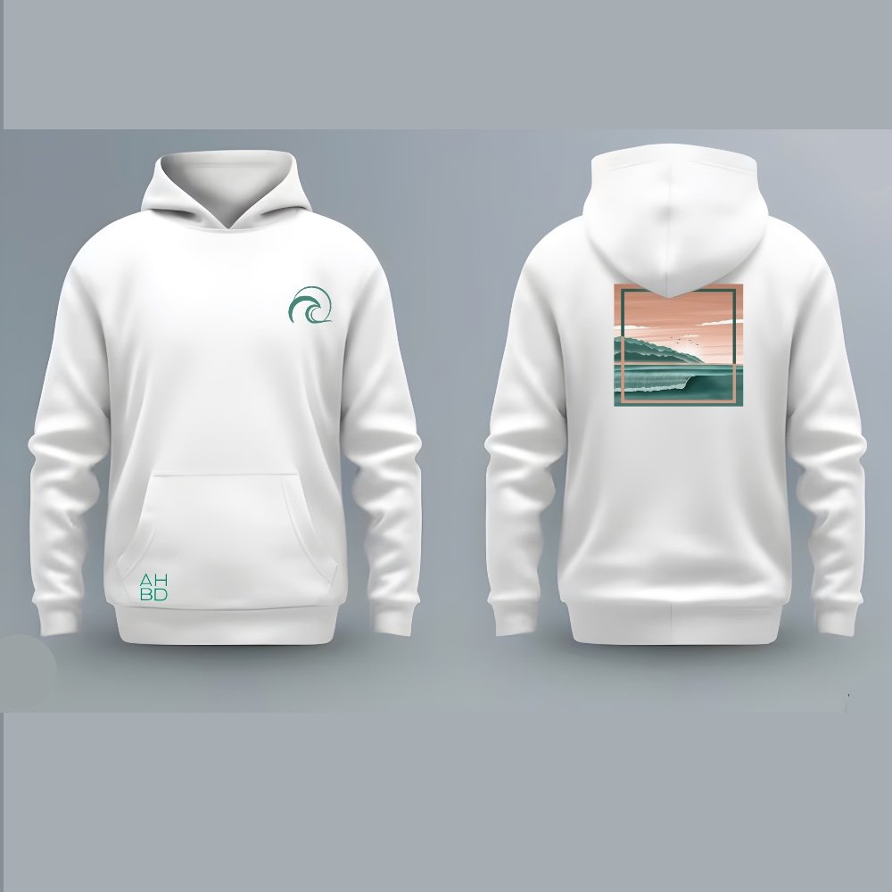 Pull à capuche hoodie montagne suisse, Chavalard, Cervin, hoodie enfant, création suisse , pull suisse, Grammont, Dents-du-Midi, Pull à capuchon