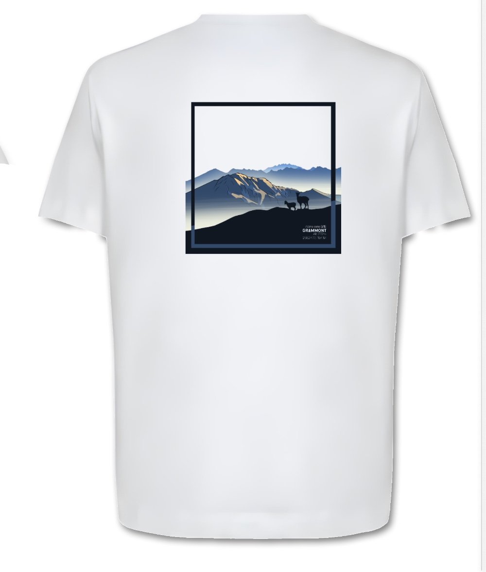Pull à capuche hoodie montagne suisse, Chavalard, Cervin, hoodie enfant, création suisse , pull suisse, Grammont, Dents-du-Midi, Pull à capuchon, T-shirt montagne suisse. t-shirt adulte , t-shirt sport, course à pied