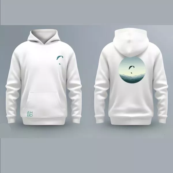 Pull à capuche hoodie montagne suisse, Chavalard, Cervin, hoodie enfant, création suisse , pull suisse, Grammont, Dents-du-Midi, Pull à capuchon