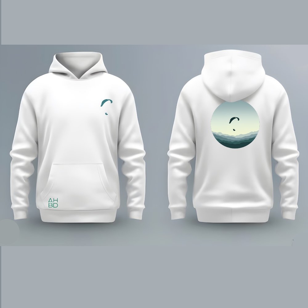 Pull à capuche hoodie montagne suisse, Chavalard, Cervin, hoodie enfant, création suisse , pull suisse, Grammont, Dents-du-Midi, Pull à capuchon