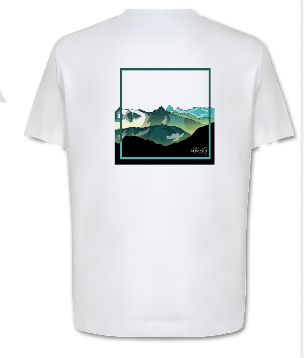 Pull à capuche hoodie montagne suisse, Chavalard, Cervin, hoodie enfant, création suisse , pull suisse, Grammont, Dents-du-Midi, Pull à capuchon, T-shirt montagne suisse. t-shirt adulte , t-shirt sport, course à pied