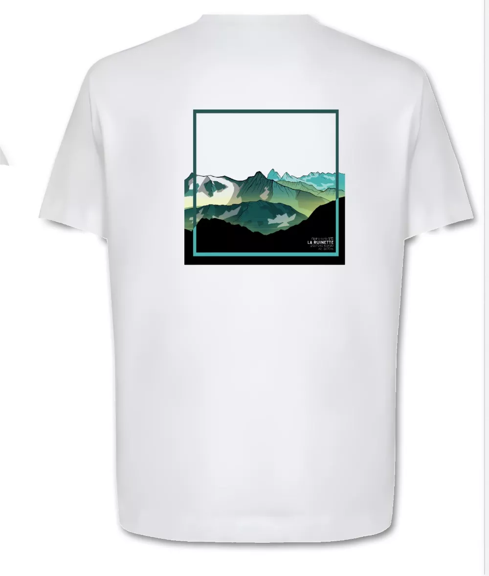 Pull à capuche hoodie montagne suisse, Chavalard, Cervin, hoodie enfant, création suisse , pull suisse, Grammont, Dents-du-Midi, Pull à capuchon, T-shirt montagne suisse. t-shirt adulte , t-shirt sport, course à pied