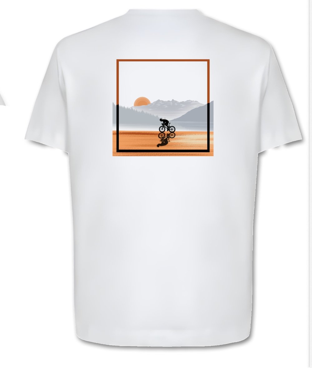 Pull à capuche hoodie montagne suisse, Chavalard, Cervin, hoodie enfant, création suisse , pull suisse, Grammont, Dents-du-Midi, Pull à capuchon, T-shirt montagne suisse. t-shirt adulte , t-shirt sport, course à pied