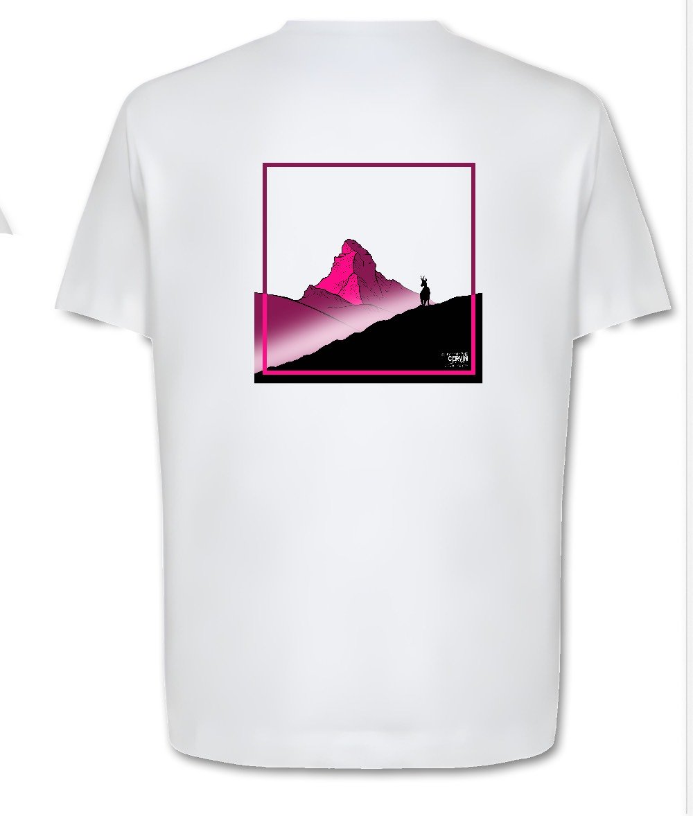 Pull à capuche hoodie montagne suisse, Chavalard, Cervin, hoodie enfant, création suisse , pull suisse, Grammont, Dents-du-Midi, Pull à capuchon, T-shirt montagne suisse. t-shirt adulte , t-shirt sport, course à pied