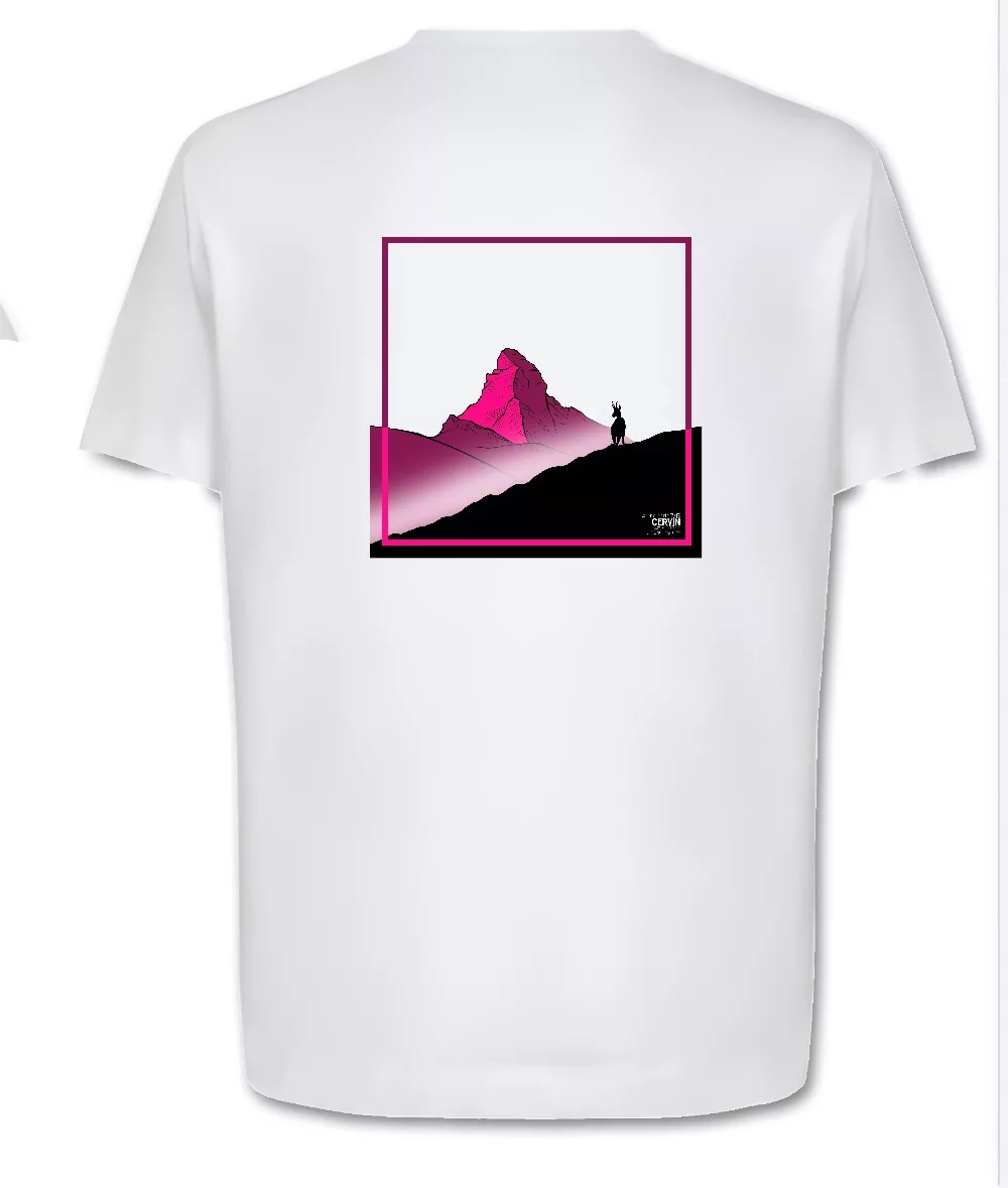 Pull à capuche hoodie montagne suisse, Chavalard, Cervin, hoodie enfant, création suisse , pull suisse, Grammont, Dents-du-Midi, Pull à capuchon, T-shirt montagne suisse. t-shirt adulte , t-shirt sport, course à pied