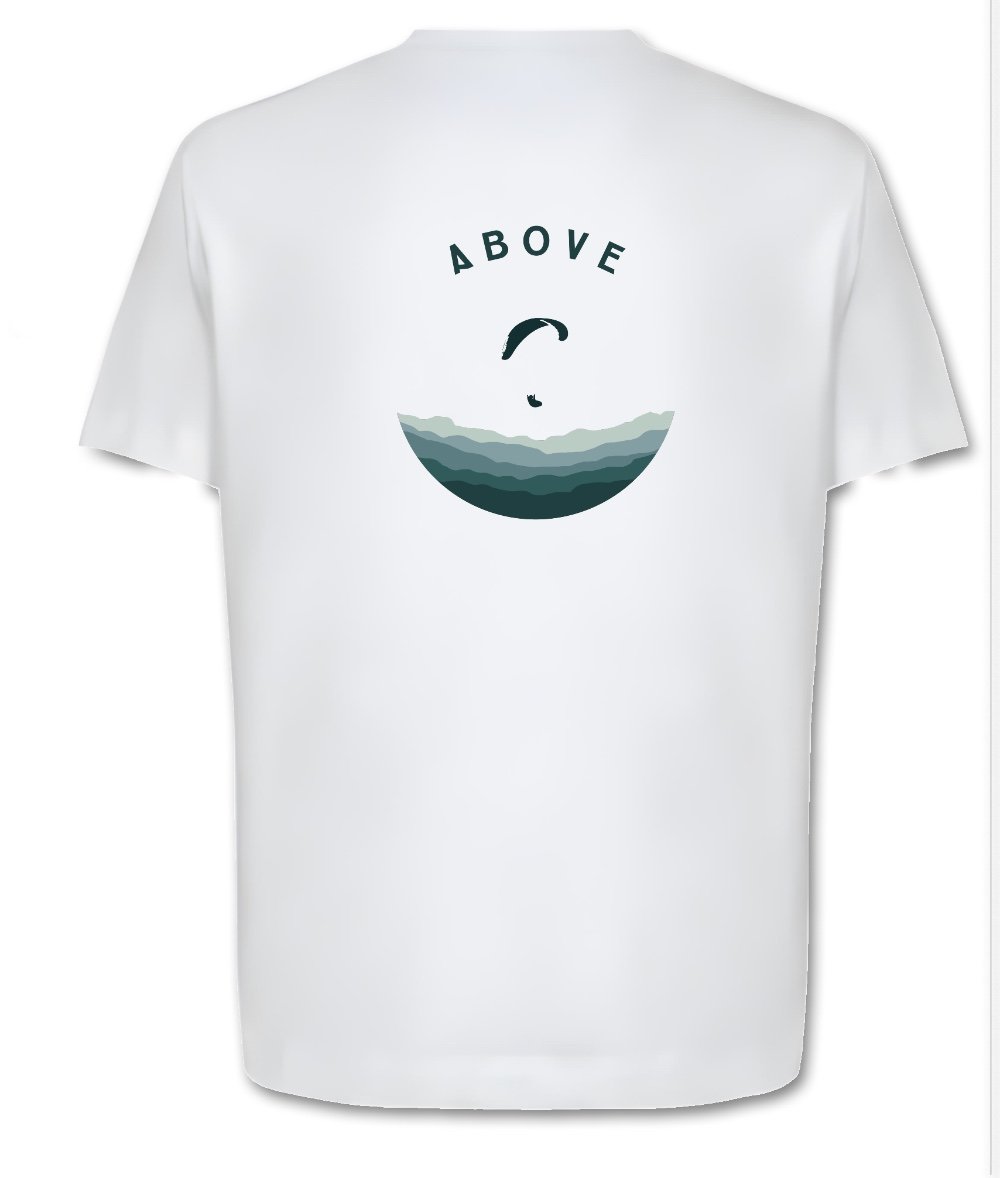 Pull à capuche hoodie montagne suisse, Chavalard, Cervin, hoodie enfant, création suisse , pull suisse, Grammont, Dents-du-Midi, Pull à capuchon, T-shirt montagne suisse. t-shirt adulte , t-shirt sport, course à pied