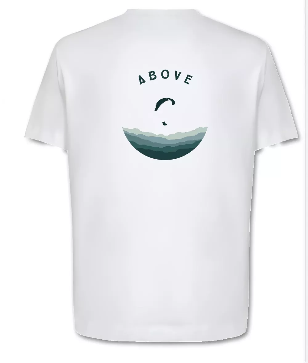 Pull à capuche hoodie montagne suisse, Chavalard, Cervin, hoodie enfant, création suisse , pull suisse, Grammont, Dents-du-Midi, Pull à capuchon, T-shirt montagne suisse. t-shirt adulte , t-shirt sport, course à pied