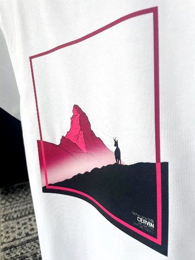 Pull à capuche hoodie montagne suisse, Chavalard, Cervin, hoodie enfant, création suisse , pull suisse, Grammont, Dents-du-Midi, Pull à capuchon, ruinette, couronne impériale, t-shirt montagne