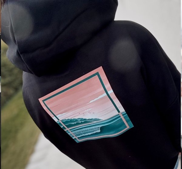 Pull à capuche hoodie montagne suisse, Chavalard, Cervin, hoodie enfant, création suisse , pull suisse, Grammont, Dents-du-Midi, Pull à capuchon, ruinette, couronne impériale, t-shirt montagne