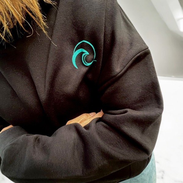 Pull à capuche hoodie montagne suisse, Chavalard, Cervin, hoodie enfant, création suisse , pull suisse, Grammont, Dents-du-Midi, Pull à capuchon, ruinette, couronne impériale, t-shirt montagne