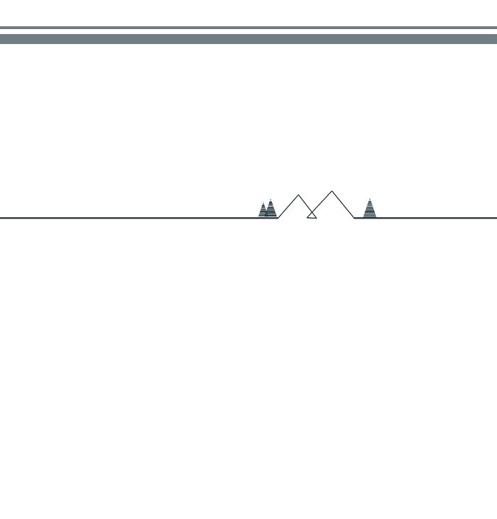Tour de cou suisse, personnalisable, minimaliste, montagne