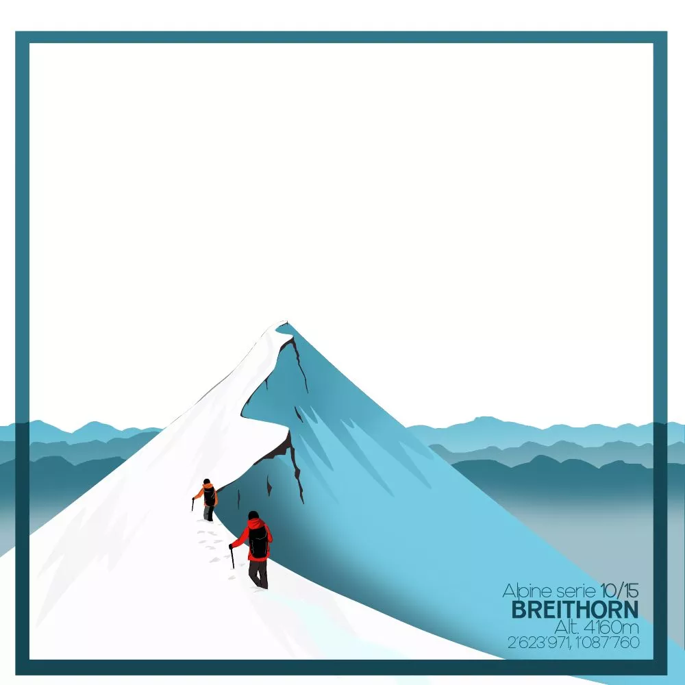 T-shirt montagne suisse, t-shirt décontracté running, alpes suisse, Ruinette, Grammont , Cervin, riding, cycling, vélo, chasseral, Gastlosen, couronne impériale, dent blanche, plage, t-shirt enfant, Chavalard