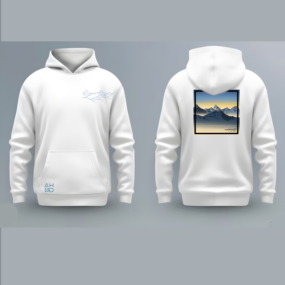 Pull à capuche hoodie montagne suisse, Chavalard, Cervin, hoodie enfant, création suisse , pull suisse, Grammont, Dents-du-Midi, Pull à capuchon, ruinette, couronne impériale