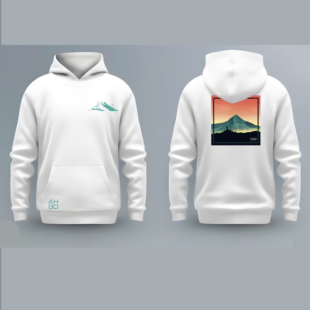Pull à capuche hoodie montagne suisse, Chavalard, Cervin, hoodie enfant, création suisse , pull suisse, Grammont, Dents-du-Midi, Pull à capuchon