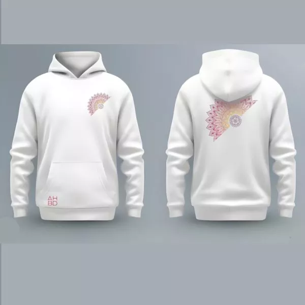 Pull à capuche hoodie montagne suisse, Chavalard, Cervin, hoodie enfant, création suisse , pull suisse, Grammont, Dents-du-Midi, Pull à capuchon, ruinette, couronne impériale