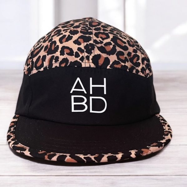 Casquette running Trucker, Inspirés par la nature, montagne, création suisse, Le Cervin noir et blanc, montagne suisse, Casquette montagne Catogne, Dent blanche,