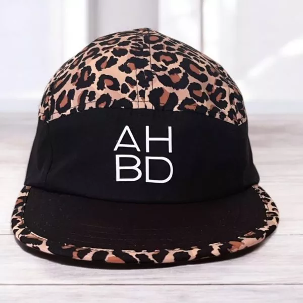 Casquette running Trucker, Inspirés par la nature, montagne, création suisse, Le Cervin noir et blanc, montagne suisse, Casquette montagne Catogne, Dent blanche,