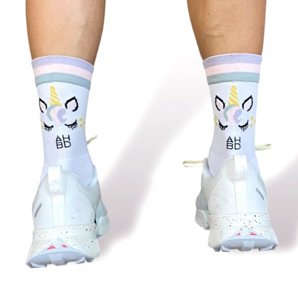 chaussettes de course à pied, chaussettes de vélo, chaussettes de running, montagne suisse, accessoires montagne, running socks, cycling socks