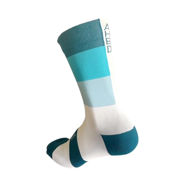 chaussettes de course à pied, chaussettes de vélo, chaussettes de running, montagne suisse, accessoires montagne, running socks, cycling socks