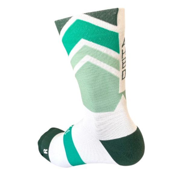 chaussettes de course à pied, chaussettes de sport chaussettes de vélo, chaussettes de running, montagne suisse, accessoires montagne, running socks, cycling socks