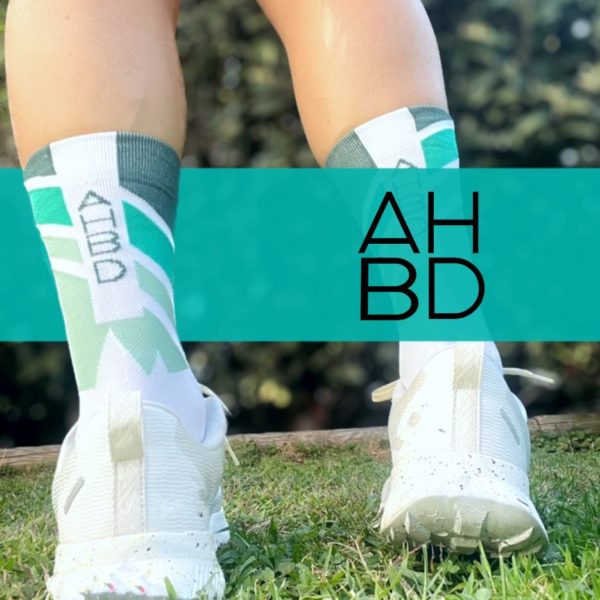 chaussettes de course à pied, chaussettes de sport chaussettes de vélo, chaussettes de running, montagne suisse, accessoires montagne, running socks, cycling socks
