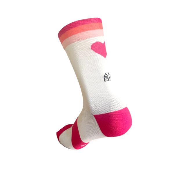 chaussettes de course à pied, chaussettes de vélo, chaussettes de running, montagne suisse, accessoires montagne, running socks, cycling socks
