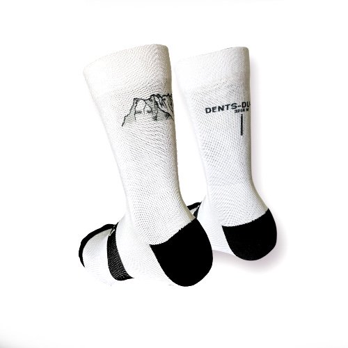 chaussettes de course à pied, chaussettes de sport chaussettes de vélo, chaussettes de running, montagne suisse, accessoires montagne, running socks, cycling socks